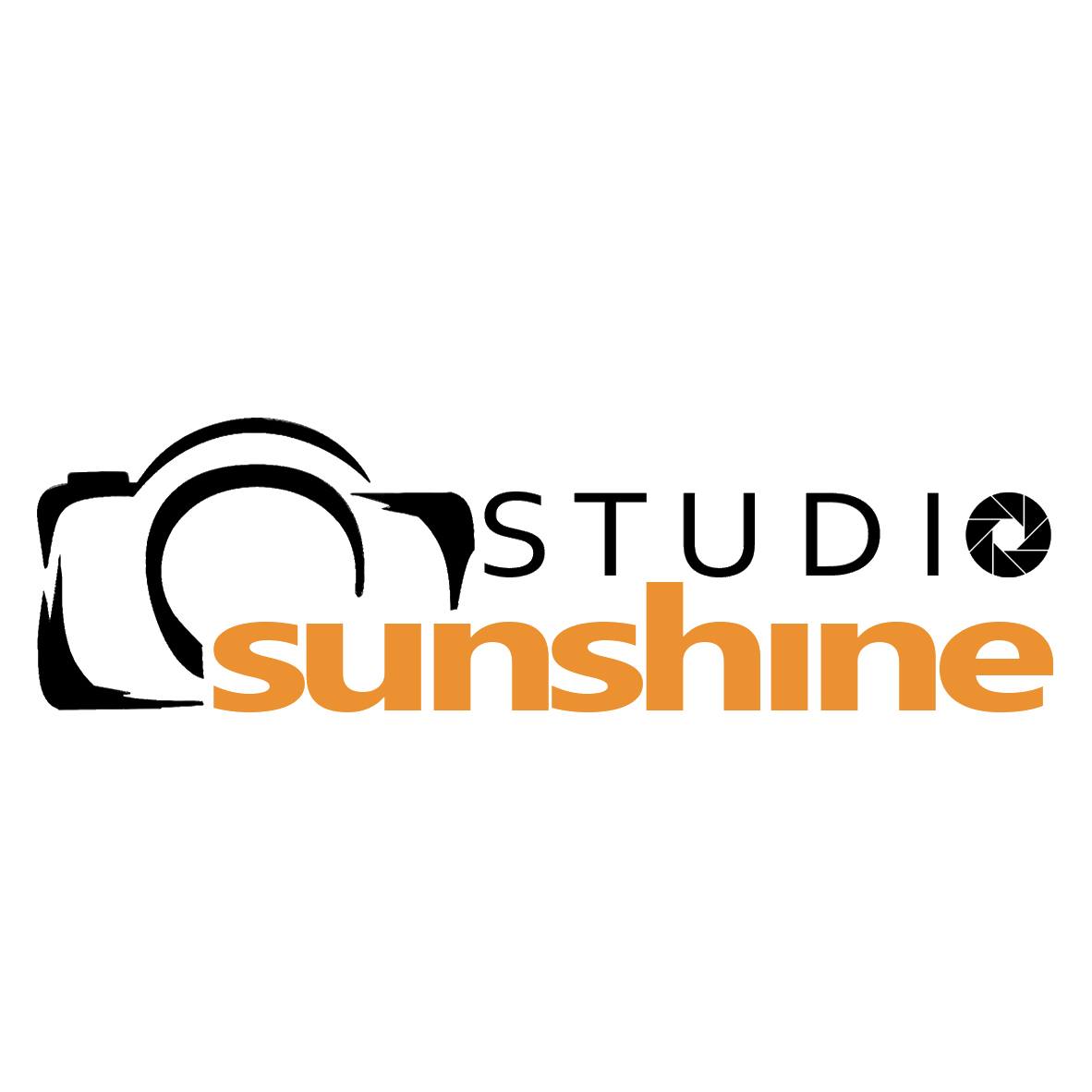 Studio Sunshine